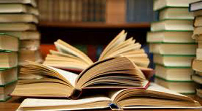 Bu gün kitab bayramı olacaq