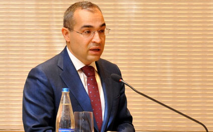 Təhsilimizdə böyük dəyişiklik