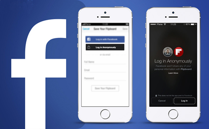 Facebook-dan hər kəsin gözlədiyi yenilik