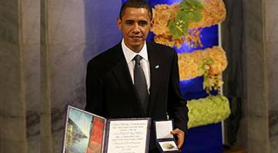 Obama yenə sanksiyaları uzatdı