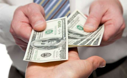 Dolların kursu açıqlandı