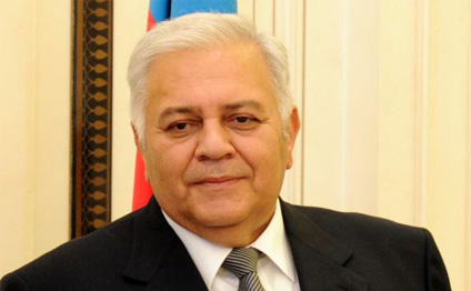 Əliyev ermənilərin qarşısını belə aldı