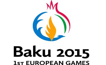 “Bakı-2015” Brüsseldə təqdim olundu