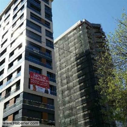 Polad Alemdarın evini görəndə inanmayacaqsınız Polad Alemdarın evini görəndə inanmayacaqsınız
