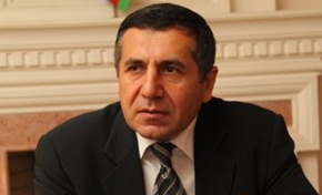 Daha bir oliqarxın zavodu bağlandı