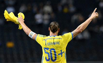 Məşhur futbolçunu belə öldürmək istədilər