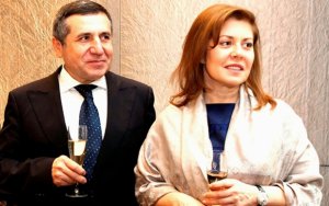 Nizami Piriyevin obyektləri bağlandı
