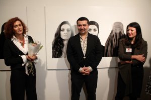 Təcili: Piriyevin oğlu 1 milyard dollar borc alır