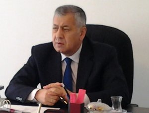 Daha bir deputat həbslərdən danışdı: “Onlar cəzasını çəkəcək...”