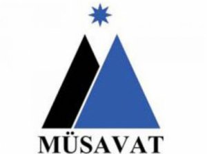 Müsavatda daha bir kütləvi istefa: bu dəfə 55 nəfər getdi