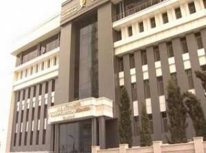Kredit borcuna görə saxlanılan iş adamlarından 14-ü sərbəst buraxıldı