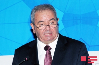 Nazir: 