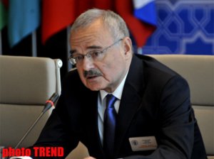 “Günəşli” faciəsi qurbanlarına 15 minlik birdəfəlik yardım