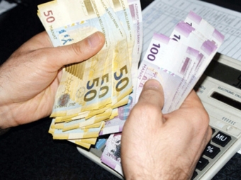 Krediti qaytarmayanlar: onlar oliqarxdırlarmı? - TƏHLİL