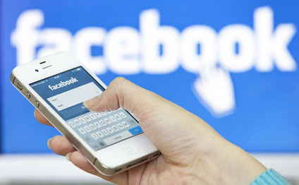“Facebook”dan inanılmaz xidmət