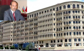 “18-ci mərtəbədən mənzil aldıq, bina 17 mərtəbə tikildi...” “AMAY Abdulla”nın məhkəməsindən