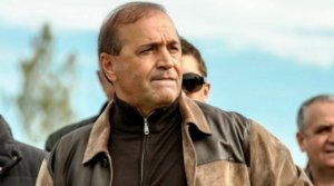 Hacı İbrahim Nehrəmlinin şirkəti batır