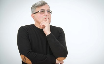Həmid Hersçidən şok faktlar