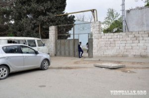 4 şagirdi intihar edən məktəblə bağlı qərar verildi