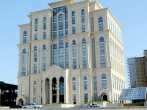 Siyasi partiyaların maliyyə hesabatını xüsusi qurum araşdıracaq