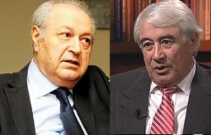 Ayaz Mütəllibov Rəsul Quliyevin ittihamlarını cəfəngiyyat adlandırdı
