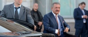 Telman İsmayılov 1,4 milyard dolları necə batırdı...