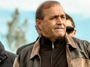 Təcili: Hacı İbrahim Nehrəmli yenə saxlandı