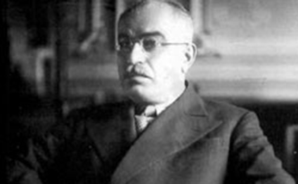 37-dən təxirə salınmış məhkəmə