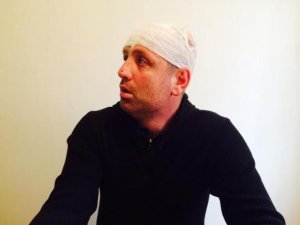 Bakıda mənzillərə qənim kəsilən 3 oğruya 28 il iş kəsildi