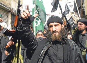 Suriyadan dönən azərbaycanlı: ““əl-Qaidə” mənə şərt qoydu ki...”