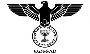 MOSSAD-dan Ayətullah Xomeyninin öldürülməsini istəmişdi