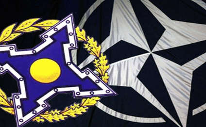 Rusiyanı təcrid gözləyir