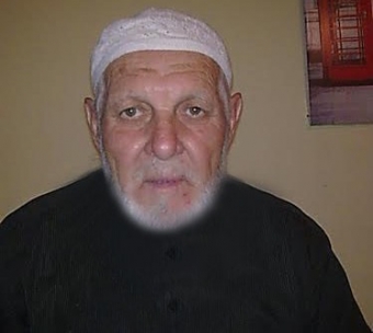 İslamı qəbul etdi, 63 yaşında sünnət oldu-Azərbaycanda