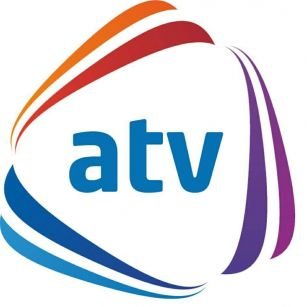 Bakıdakı dəhşətlə bağlı ATV-nin efirində dəyişiklik edildi