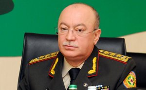 Kəmaləddin Heydərov 