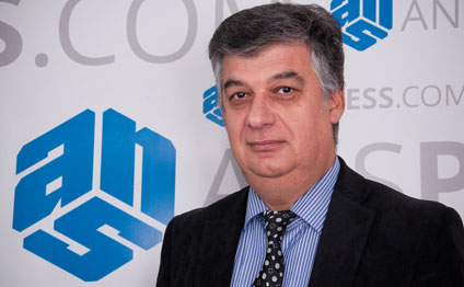 Yanan bina ilə bağlı sərt ittiham