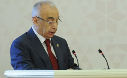 140 bina nəzarətə götürülüb