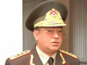 Kəmaləddin Heydərov: 
