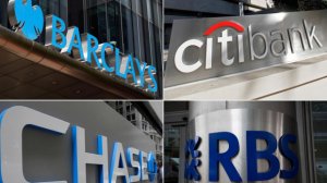 5 iri bank maxinasiyaya görə 5 milyard dollar ödəməli olacaq