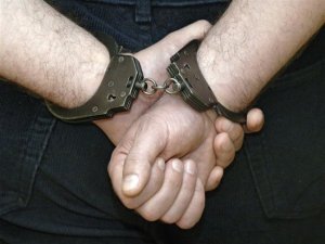 Bakı yanğınına görə daha 4 nəfər həbs olundu