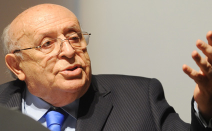 Sosial şəbəkə Süleyman Dəmirəli öldürdü