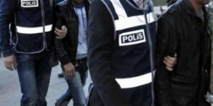 Türkiyədə də biznesmenlərin həbsi başladı