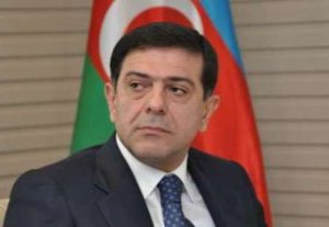 Binəqədinin icra başçısı: “Üzlüklərə sertifikatı FHN verib”