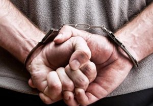 Qəfil rastlaşdığı adamı öldürdü, 17 il iş aldı