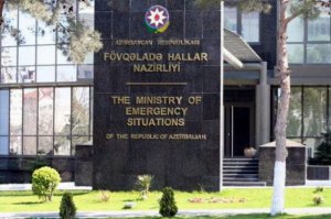FHN 250-dən çox binanı ciddi nəzarətə götürdü