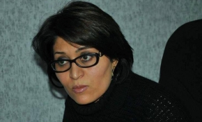“Tapşırıq verilsəydi ki, bu faciədir, o, efirdə mərsiyə də deyərdi”