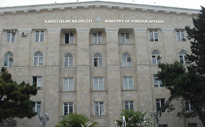 Serj Sarkisyandan Dağlıq Qarabağ etirafı