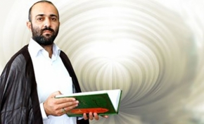 Hacı Səxavət Əliyevə ağır itki üz verib