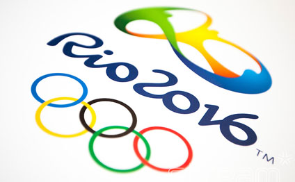 “Rio-2016”ya ikinci lisenziyanı qazandıq