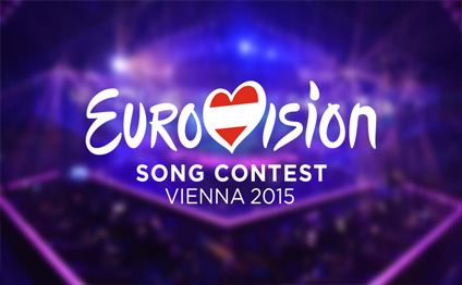 Bu da “Eurovision 2015”in qalibi